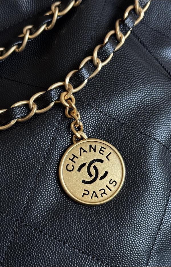 2026127215146280 630